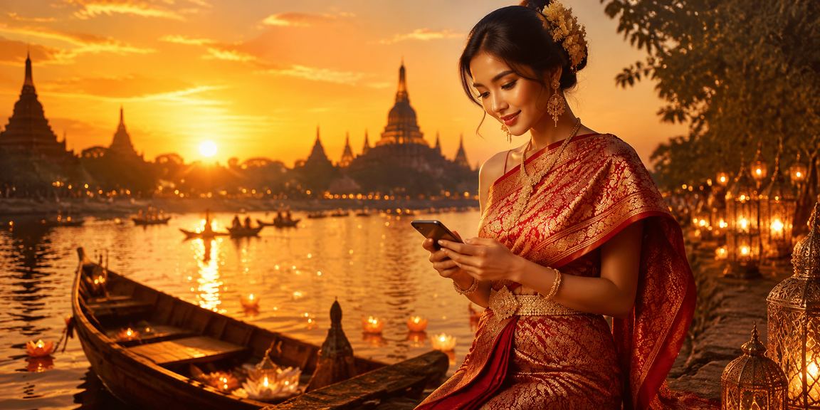 myanmar 97