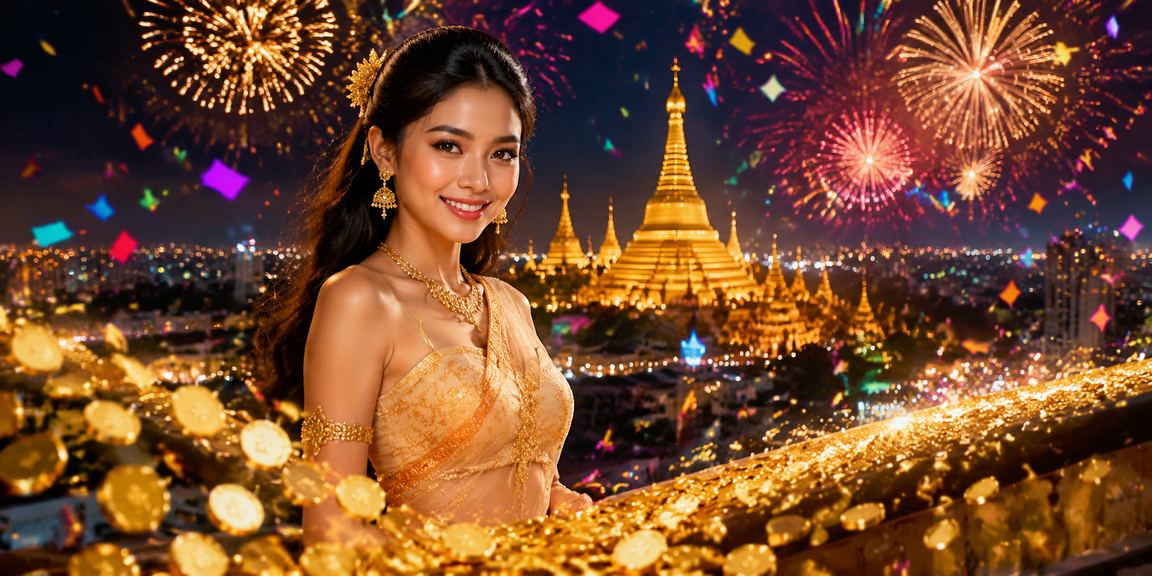 myanmar 97
