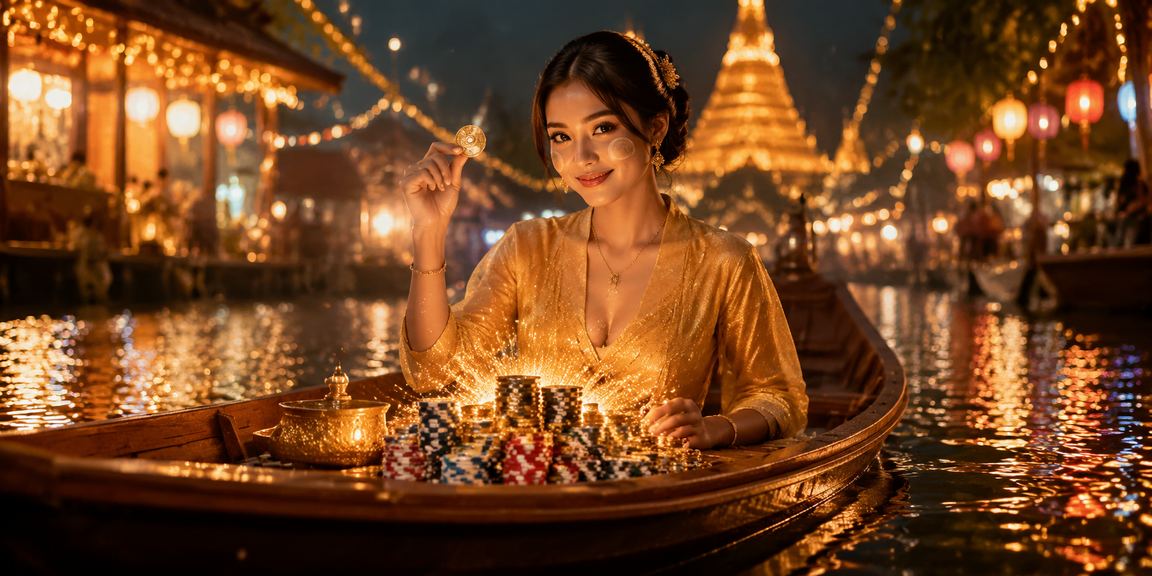 myanmar 97