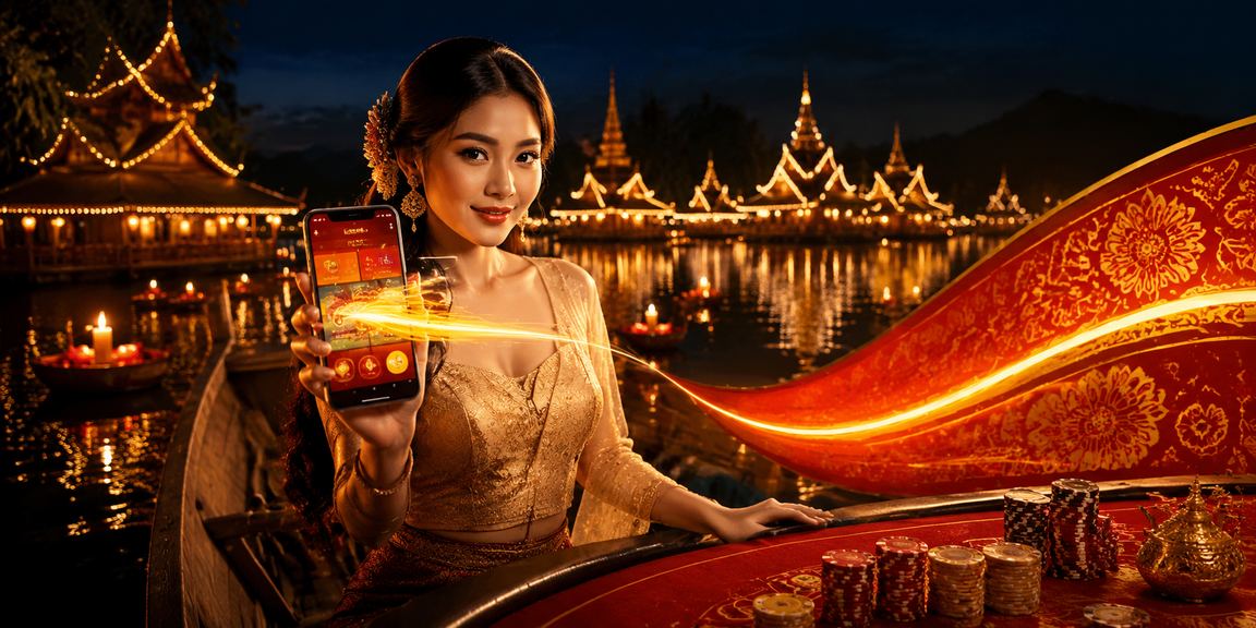 myanmar 97