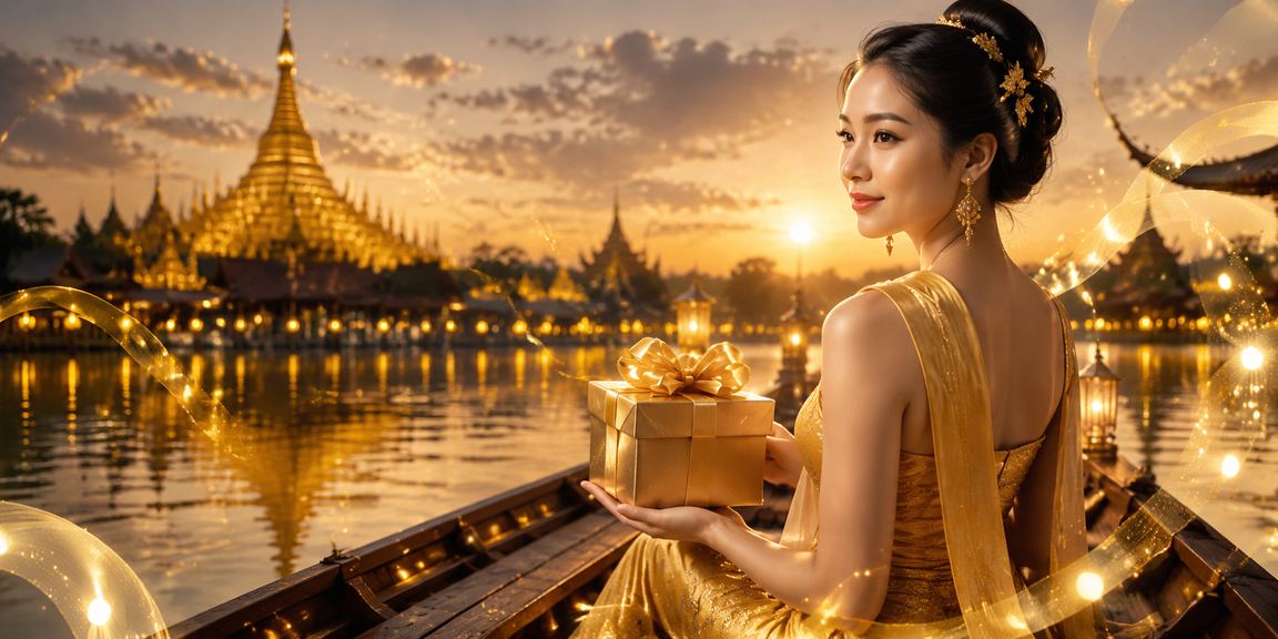 myanmar 97