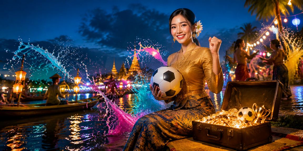 myanmar 97