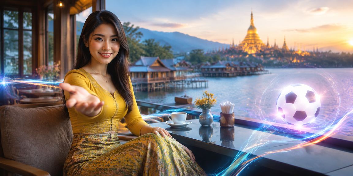 myanmar 97