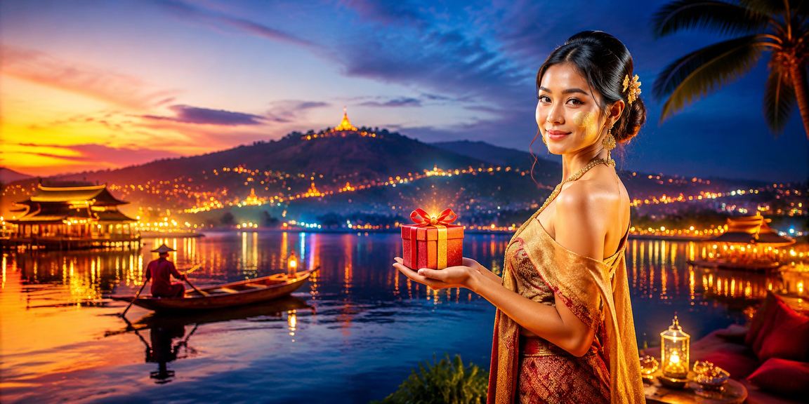 myanmar 97