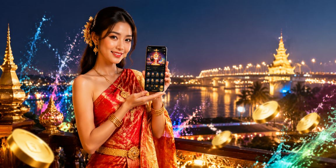 myanmar 97