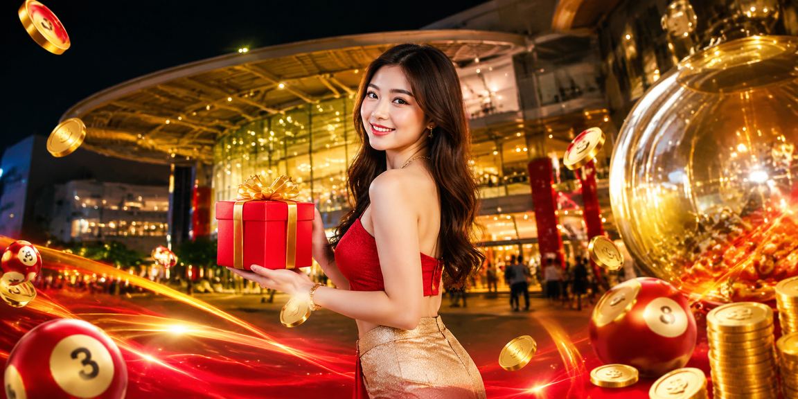 myanmar 97