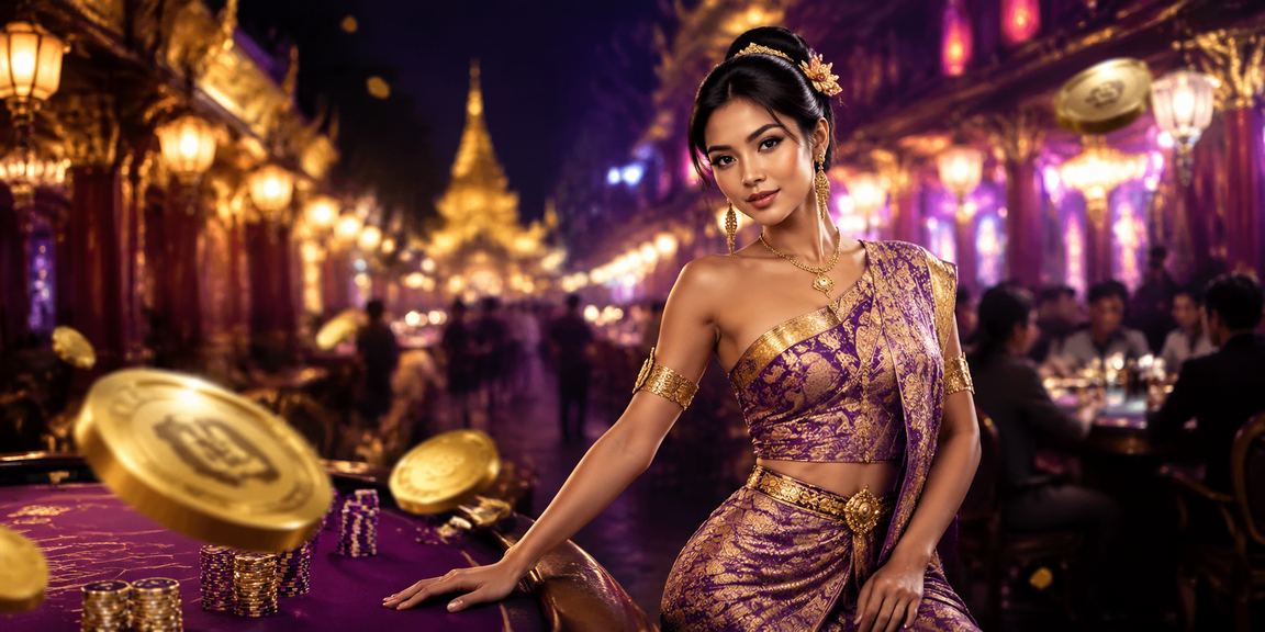 myanmar 97