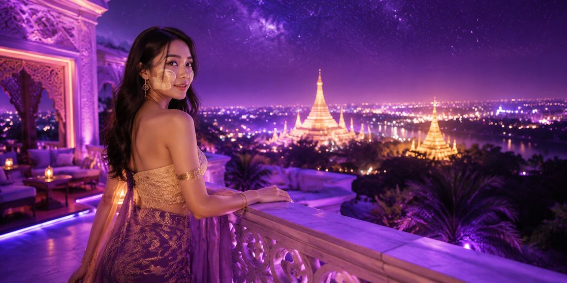 myanmar 97