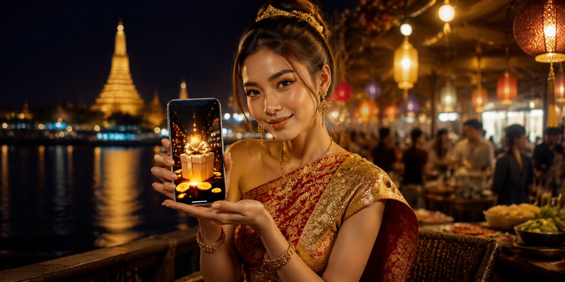 myanmar 97