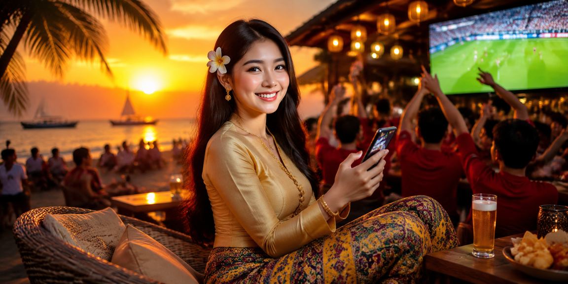 myanmar 97