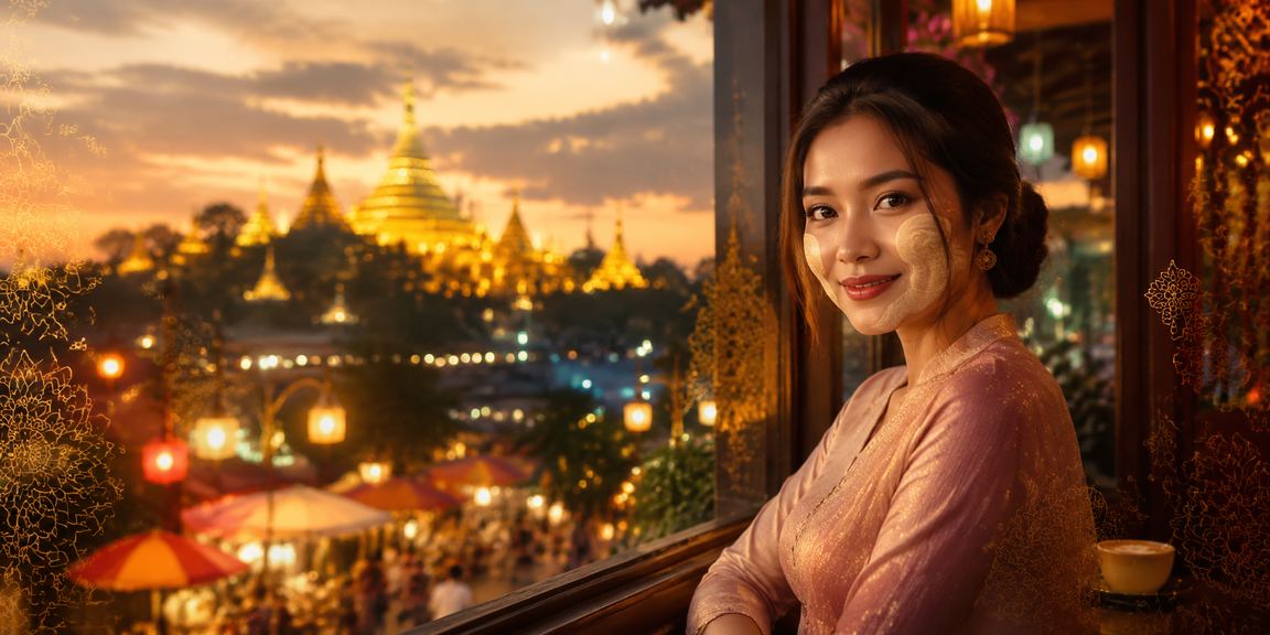 myanmar 97