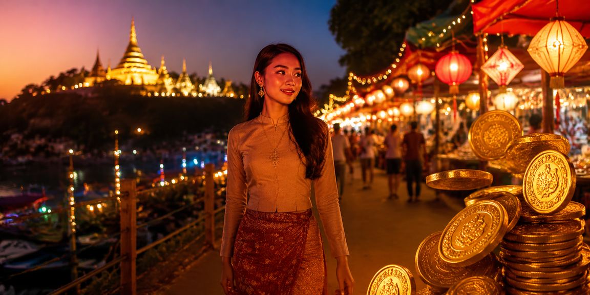 myanmar 97
