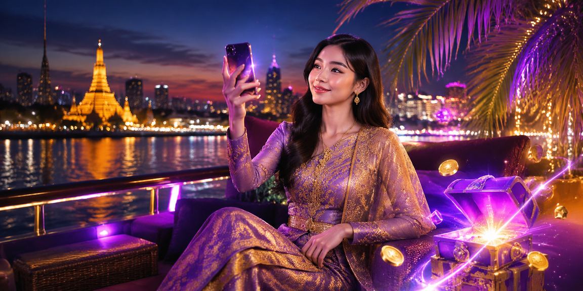 myanmar 97