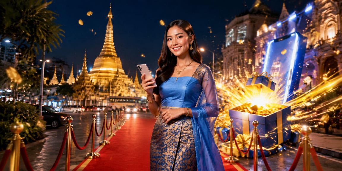 myanmar 97